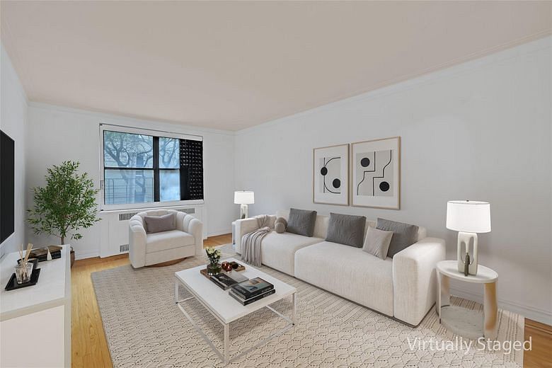 2506 Davidson Avenue #3C