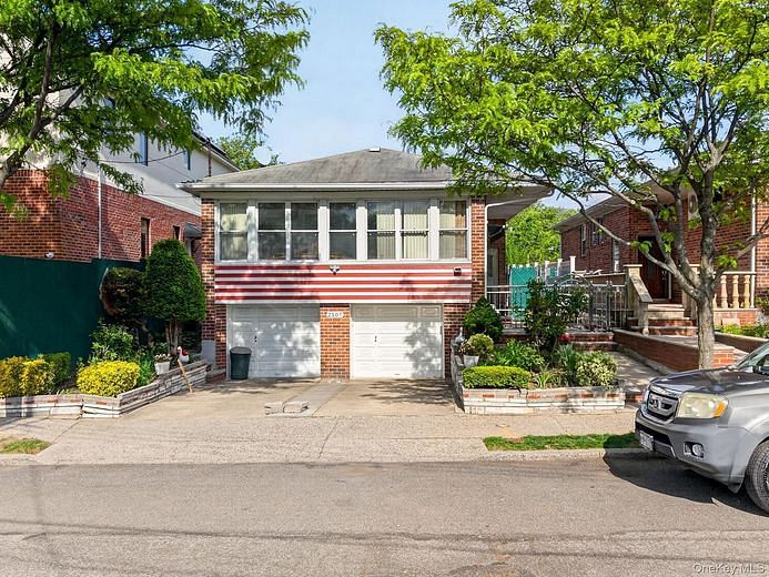 2507 148th Street