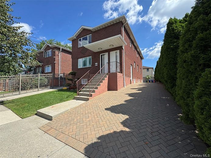 2507 95th Street
