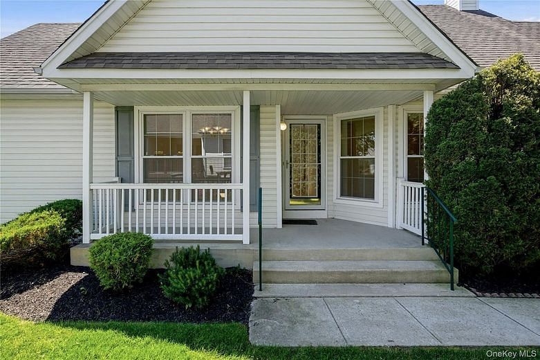 2508 Nicole Drive