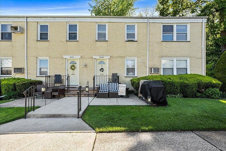 251-03 71st Road #36B