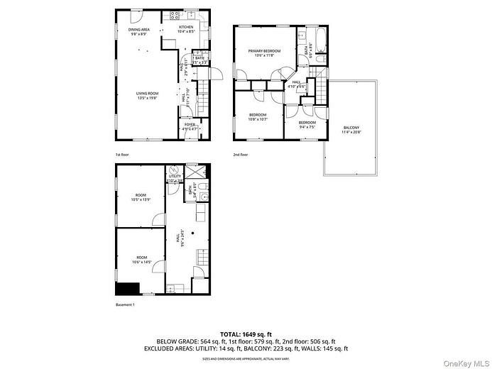 251-05 51st 51st Avenue