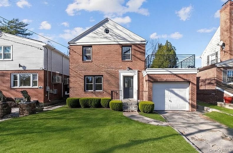 251-05 51st 51st Avenue