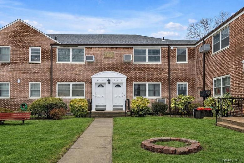 251-16 58th Avenue #Unit 25-1