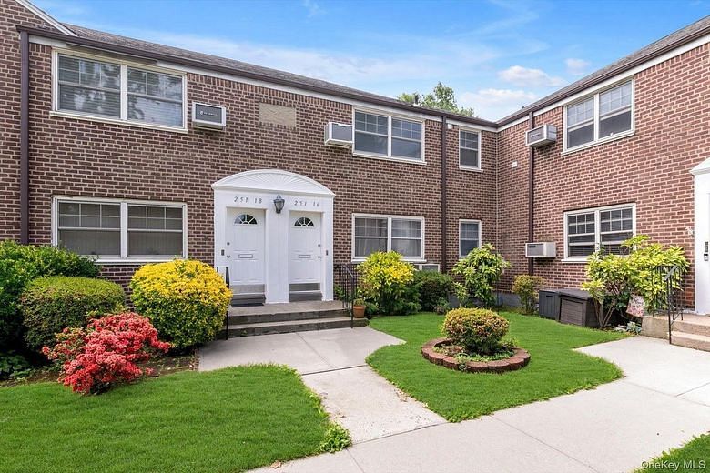 251-16 58th Avenue #Unit  L-2