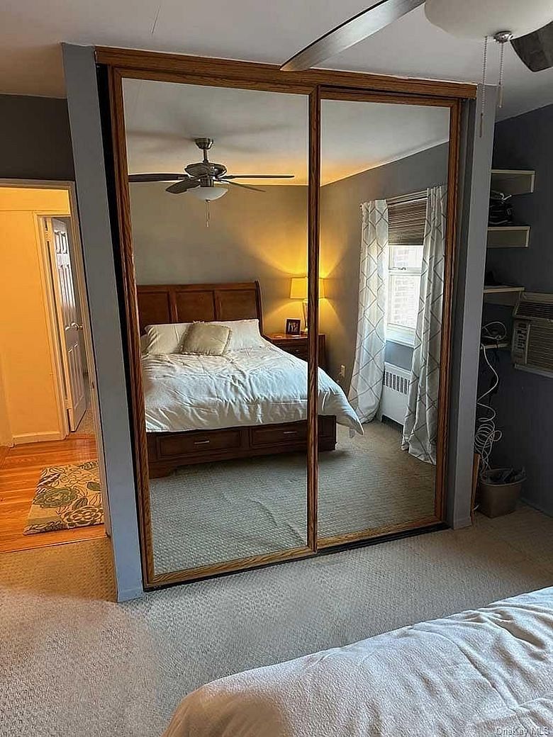 251-19 61st Avenue #19A