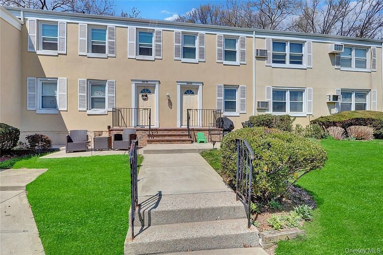 251-21 71st Road #44A