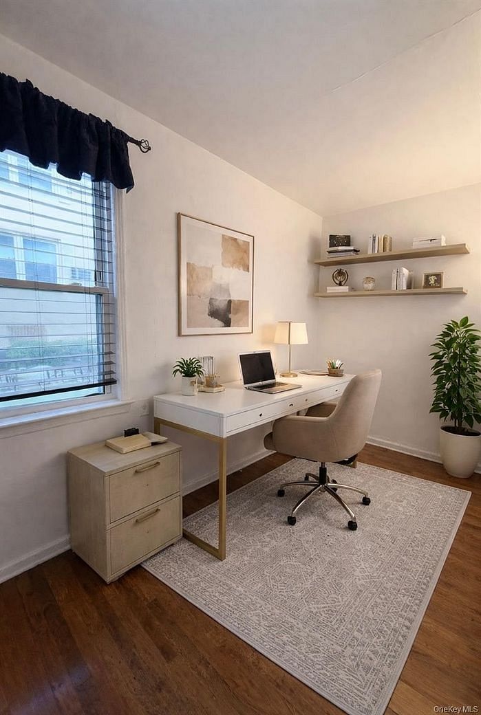 251-26 71st Avenue #86A