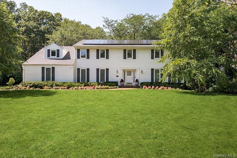 251 Baird Court