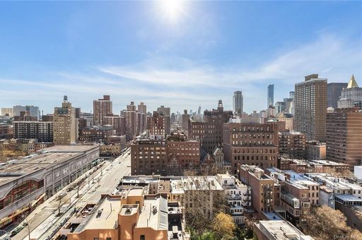Image 1 of 13 for 251 E 32nd Street #19F in Manhattan, New York, NY, 10016