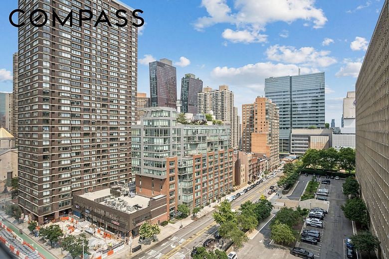 251 East 32nd Street #14D