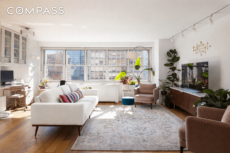 251 East 32nd Street #14F