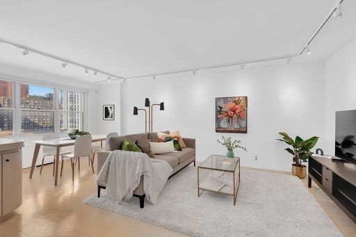 Image 1 of 8 for 251 East 32nd Street #15J in Manhattan, New York, NY, 10016