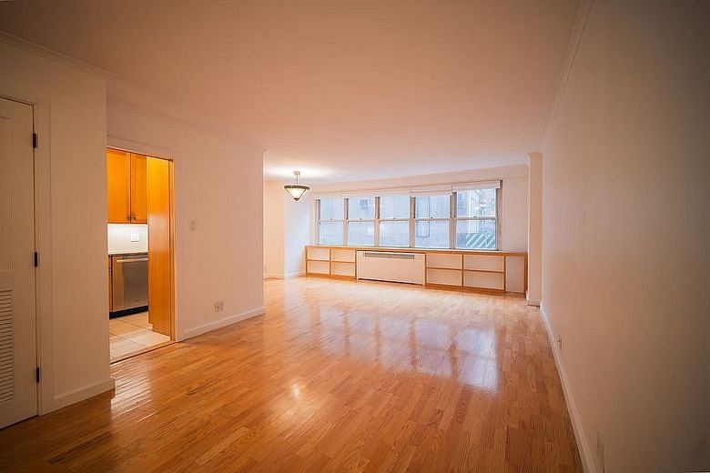 251 East 32nd Street #2A