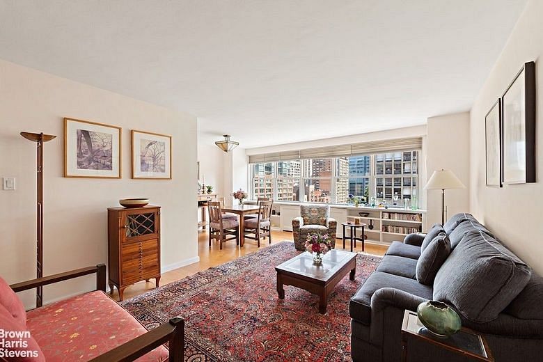 251 East 32nd Street #7F