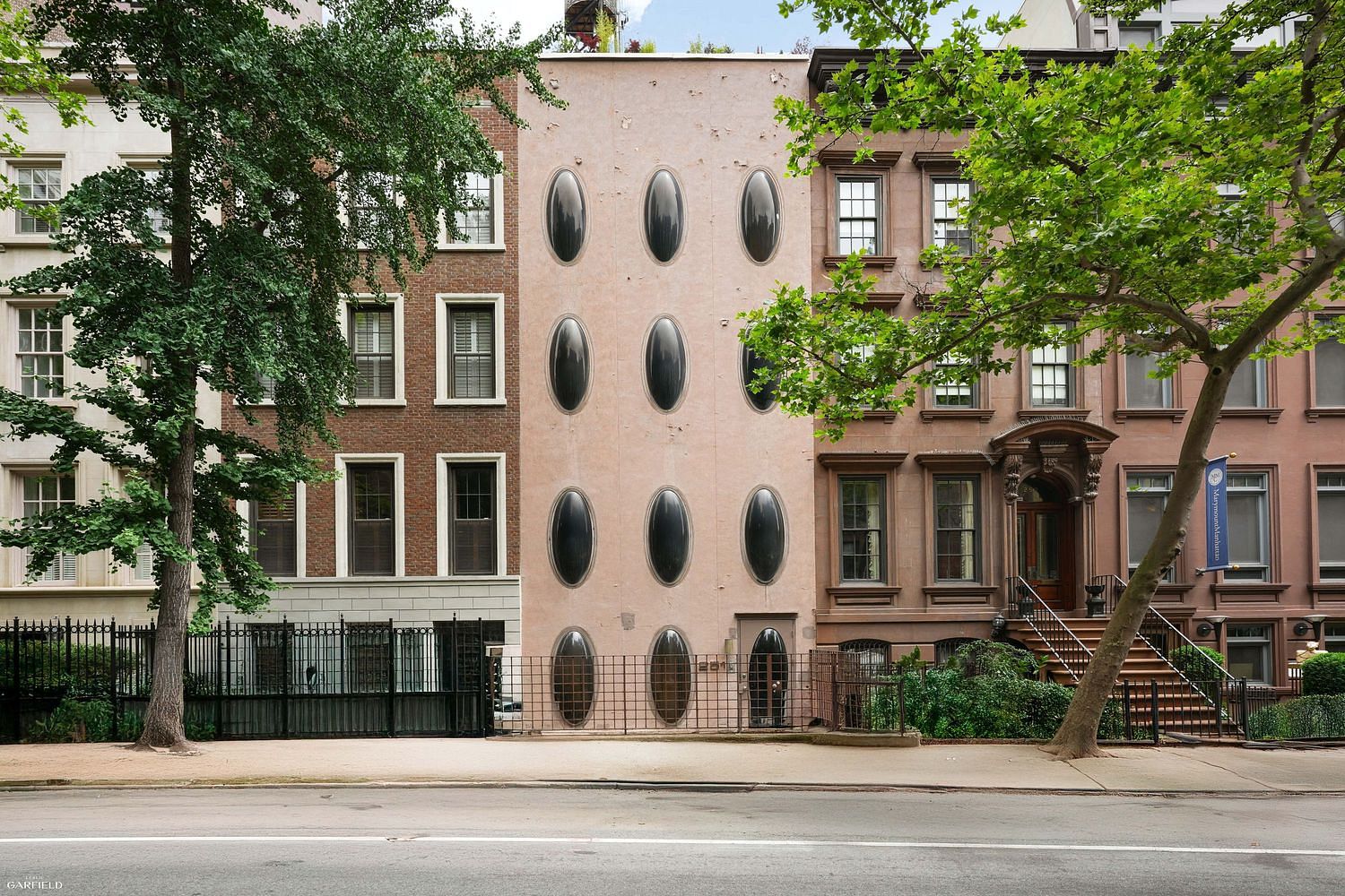 Image 1 of 13 for 251 East 71st Street in Manhattan, New York, NY, 10021