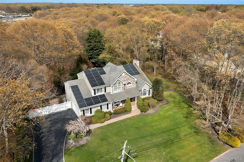 251 Oakwood Road