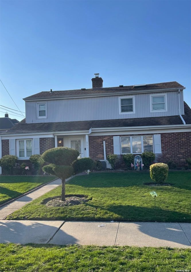 Image 1 of 19 for 251 Randall Avenue in Long Island, Lawrence, NY, 11559