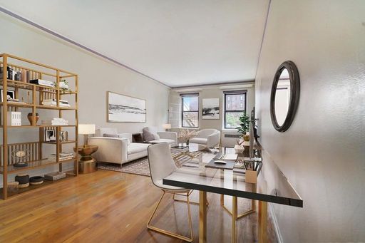 Image 1 of 24 for 251 Seaman Avenue #6B in Manhattan, NEW YORK, NY, 10034