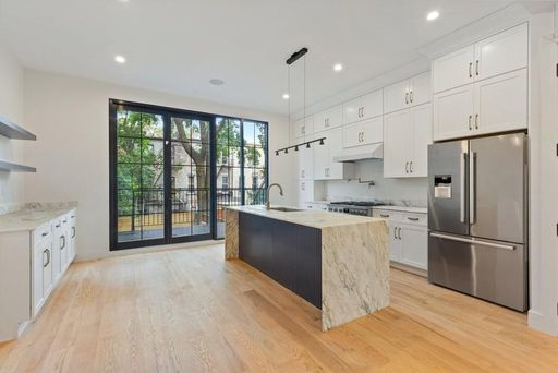 Image 1 of 12 for 251 Weirfield Street in Brooklyn, NY, 11221