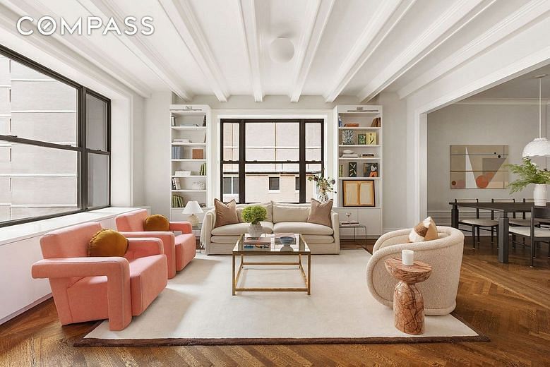 251 West 89th Street #4D