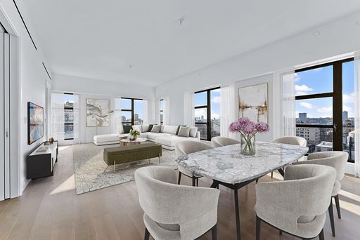 Image 1 of 13 for 251 West 91st Street #17C in Manhattan, NEW YORK, NY, 10024