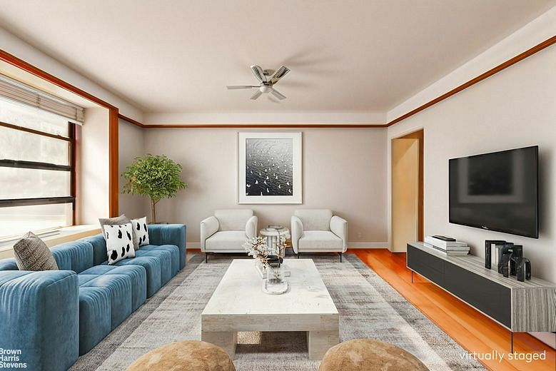 251 West 95th Street #2N