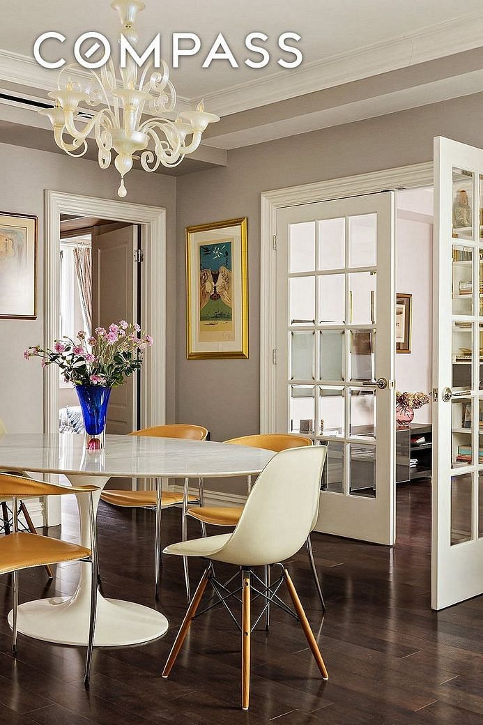 251 West 98th Street #7B