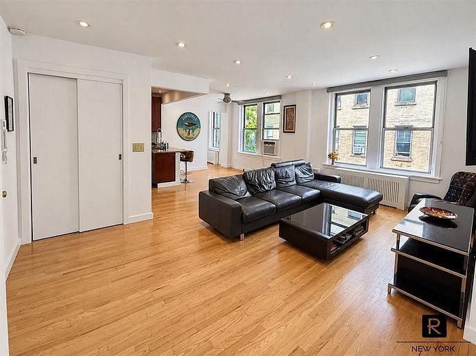 251 West 98th Street #9C