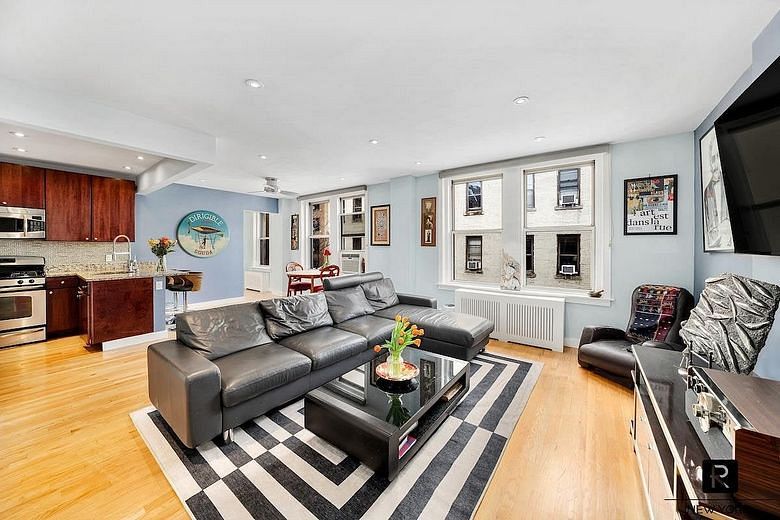 251 West 98th Street #9C