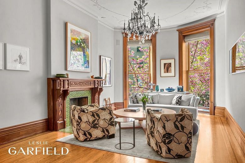 251 West 99th Street