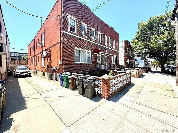 2510 85th Street