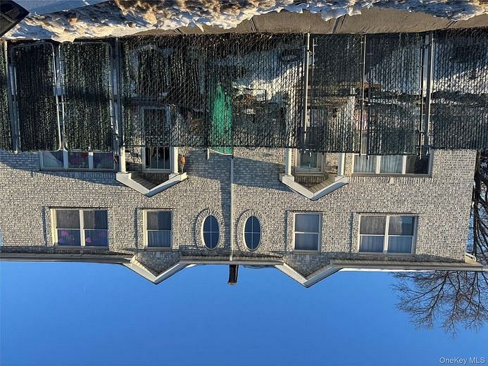 25103 Union Turnpike