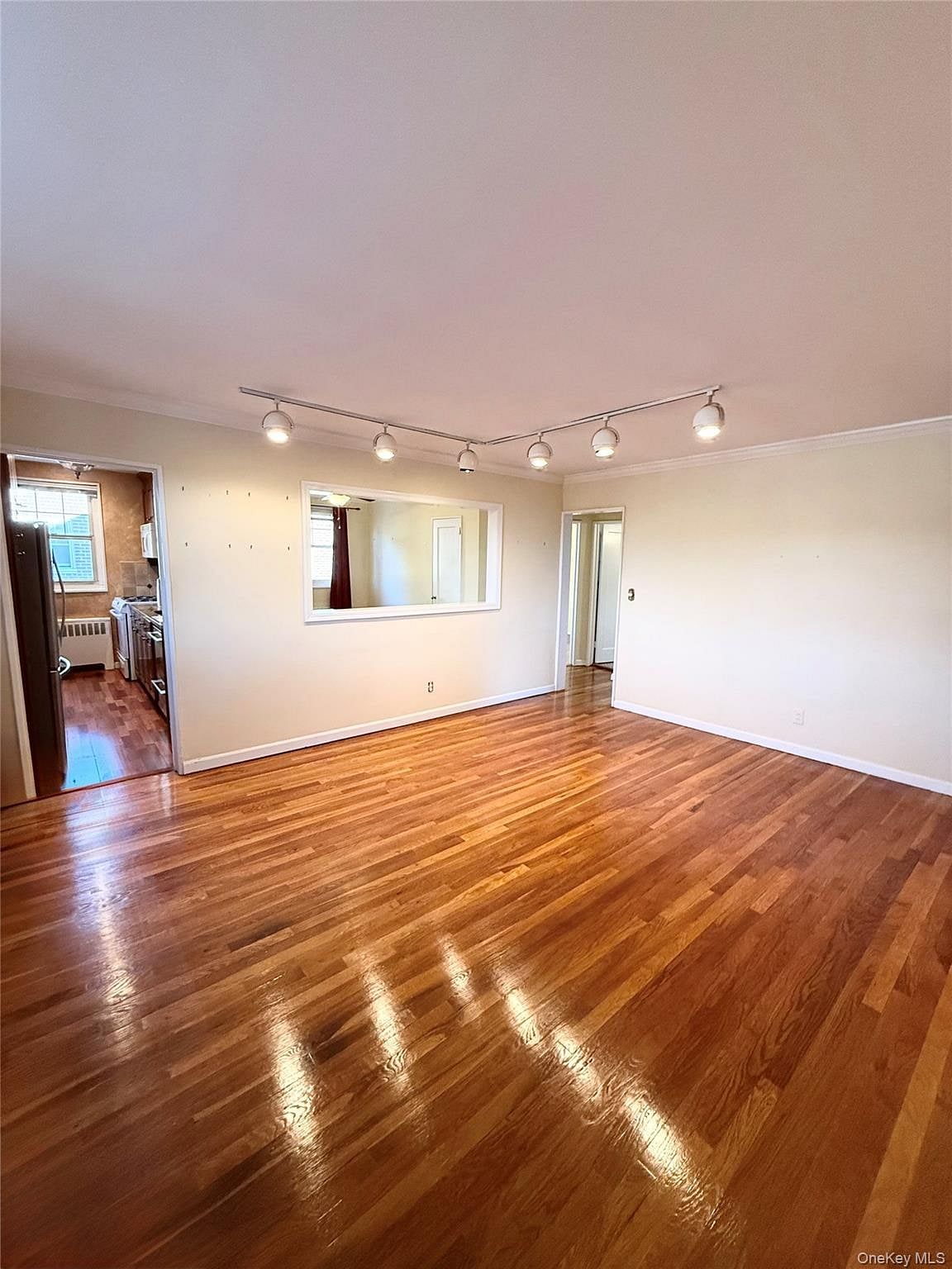 25104 63 Avenue #41288