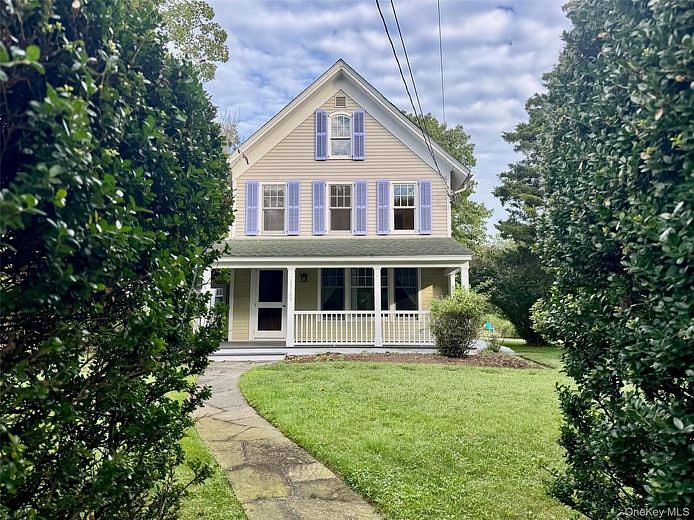 25105 Main Road N