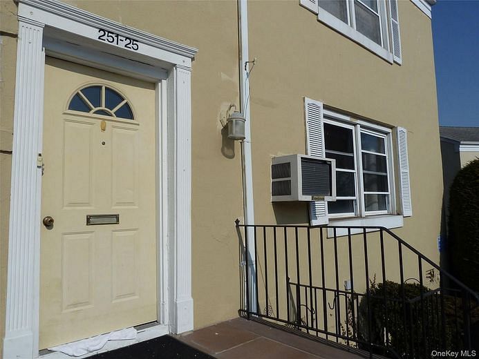 25125 71st Avenue #110A