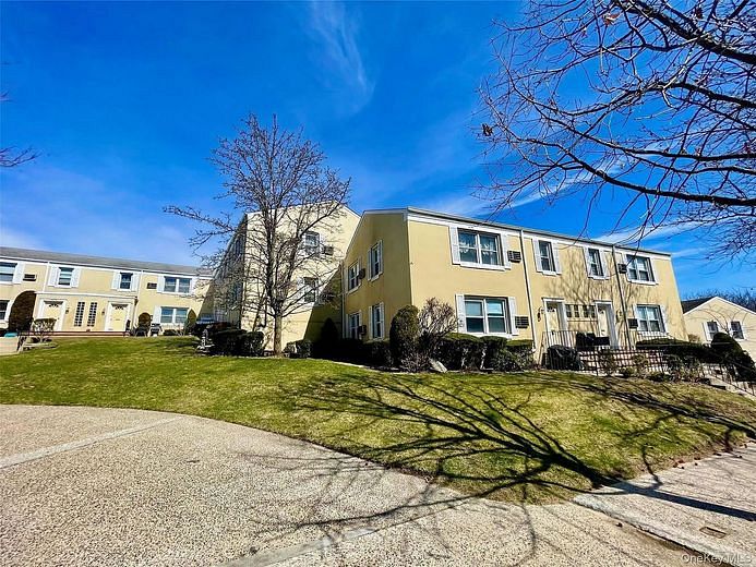 25143 71st Avenue #119B