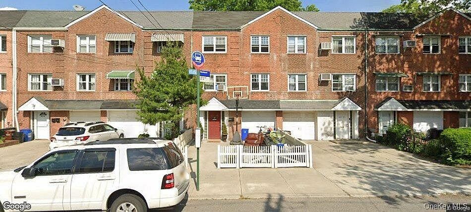 2515 150th Street
