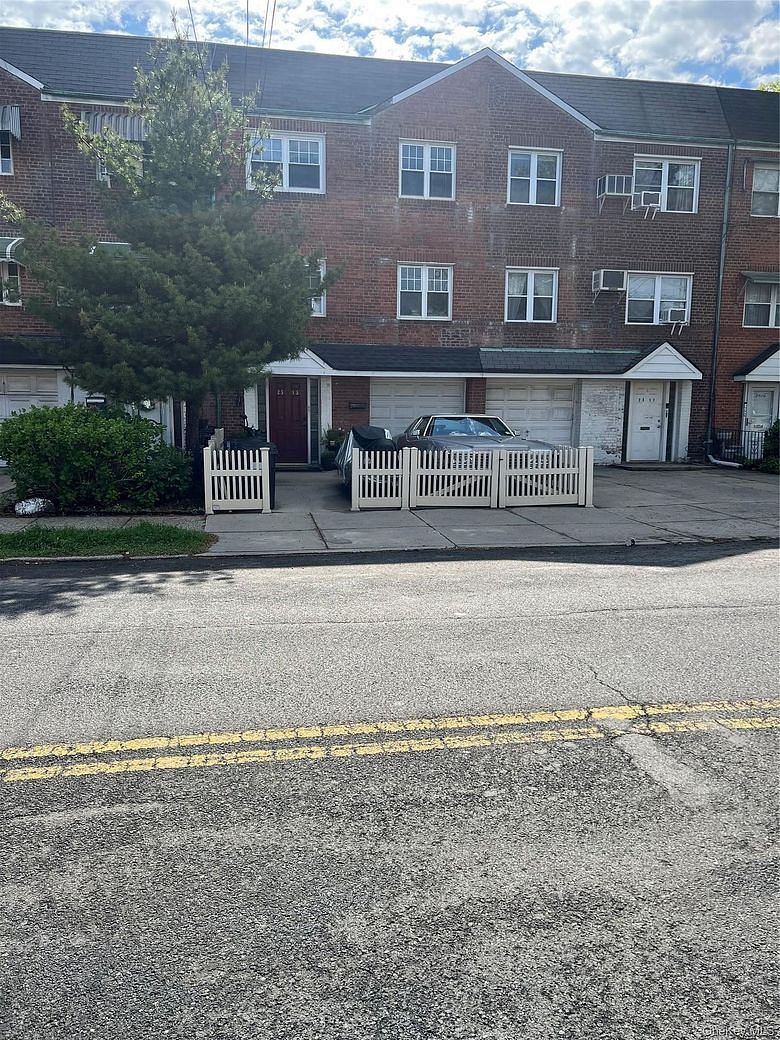 2515 150th Street