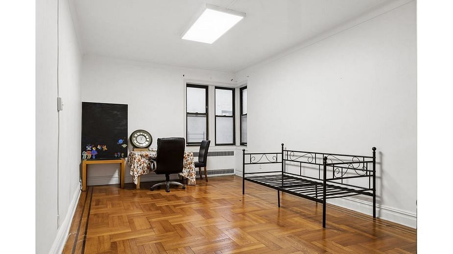 2515 Glenwood Road #1A