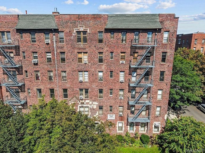 2515 Glenwood Road #1C