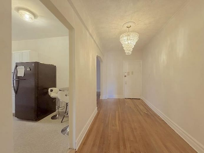 2515 Glenwood Road #2B