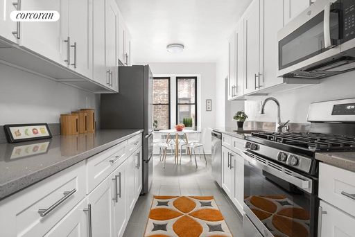 Image 1 of 9 for 2515 Glenwood Road #5A in Brooklyn, NY, 11210