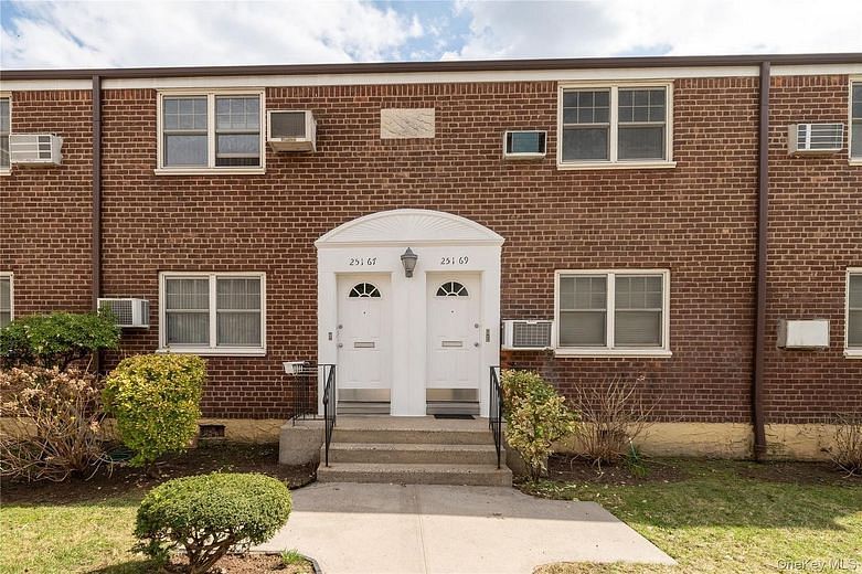 25167 61st Avenue #693