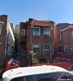 Image 1 of 21 for 1878 Andrews Avenue S in Bronx, NY, 10453