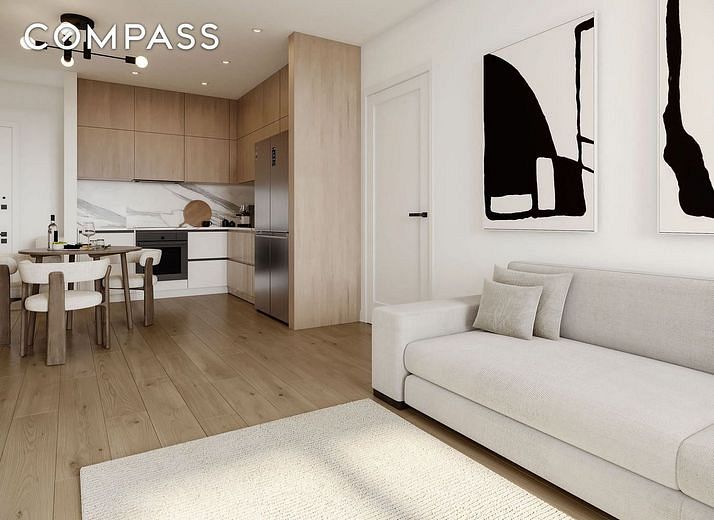 2518 Ocean Avenue #302