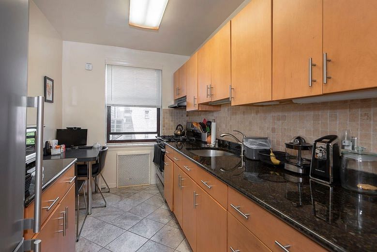 2518 Union Street #5A