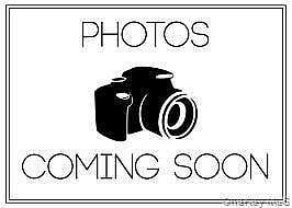 2519 McIntosh Street