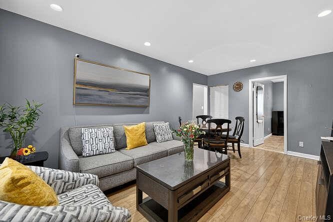 252-23 63rd Avenue #1081