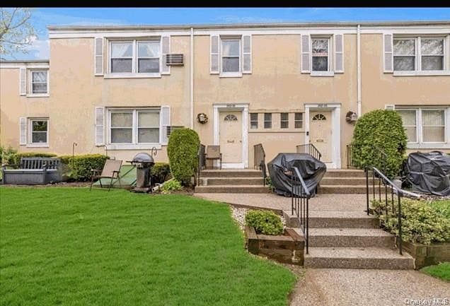 252-31 72nd Avenue #158B